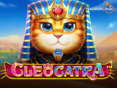 Oyun alanı bursa. Casino midas slot.98